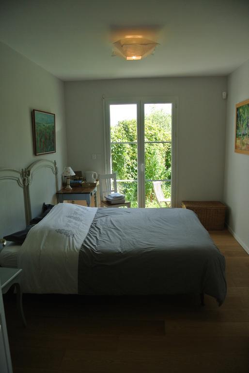 Homes D Opale, Caroline Saint-Martin-Boulogne Exteriér fotografie