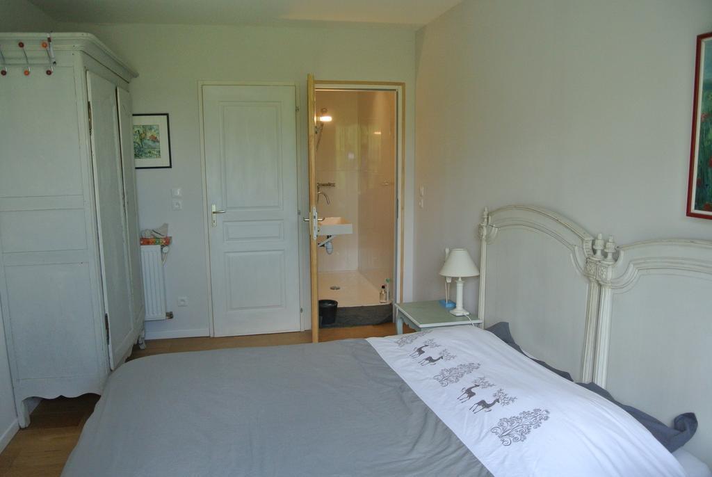 Homes D Opale, Caroline Saint-Martin-Boulogne Exteriér fotografie