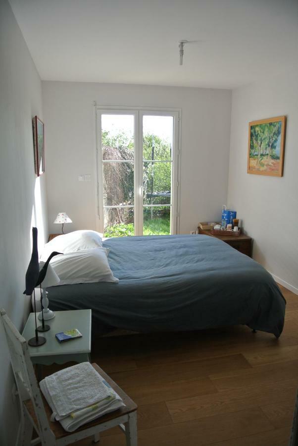 Homes D Opale, Caroline Saint-Martin-Boulogne Exteriér fotografie